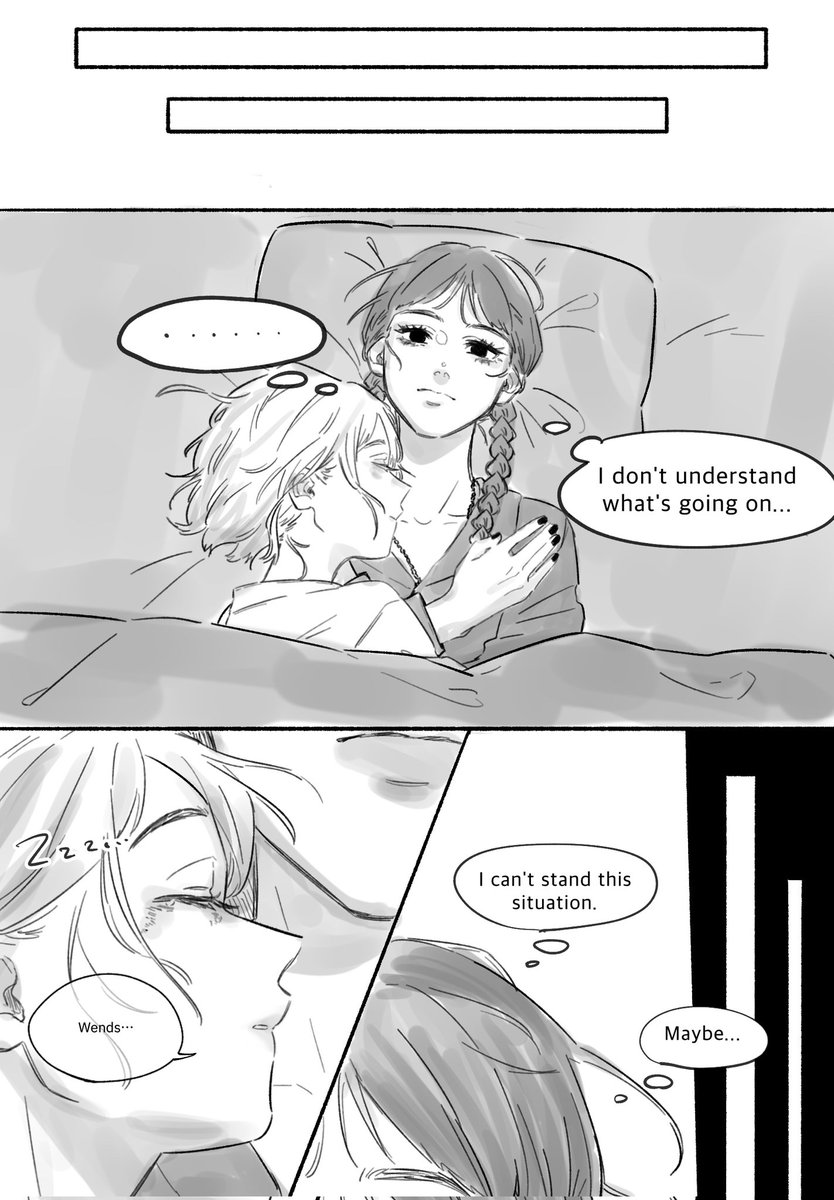 🗑Wall stains🗑 tweet media