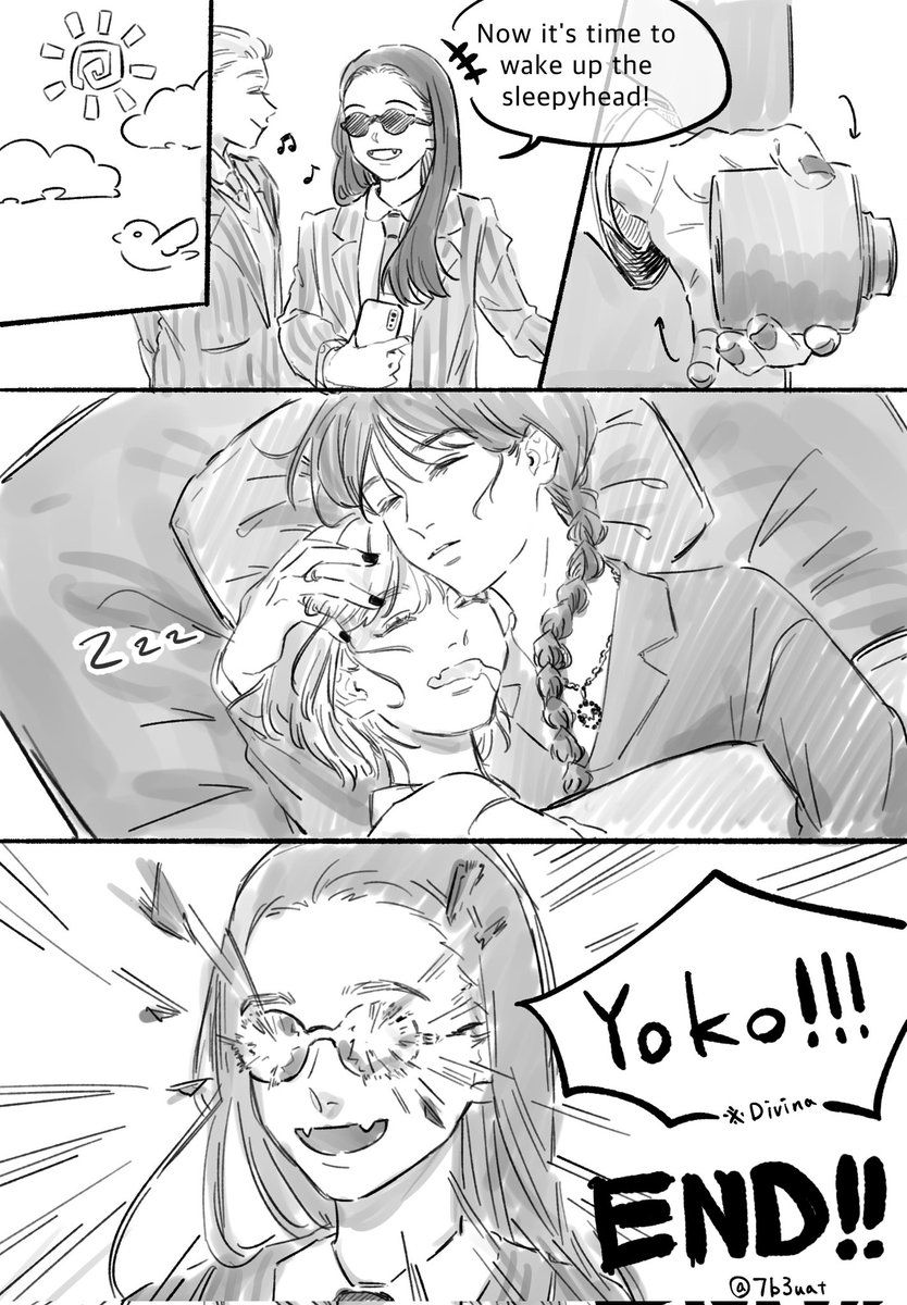 🗑Wall stains🗑 tweet media