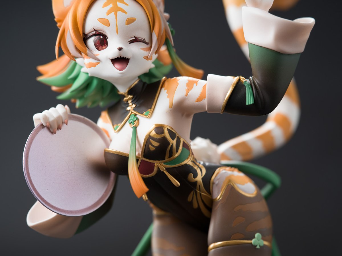 Bunnimals【公式】 tweet media