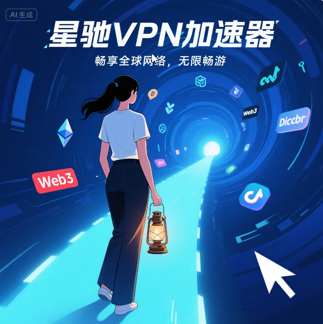 vpn tweet media