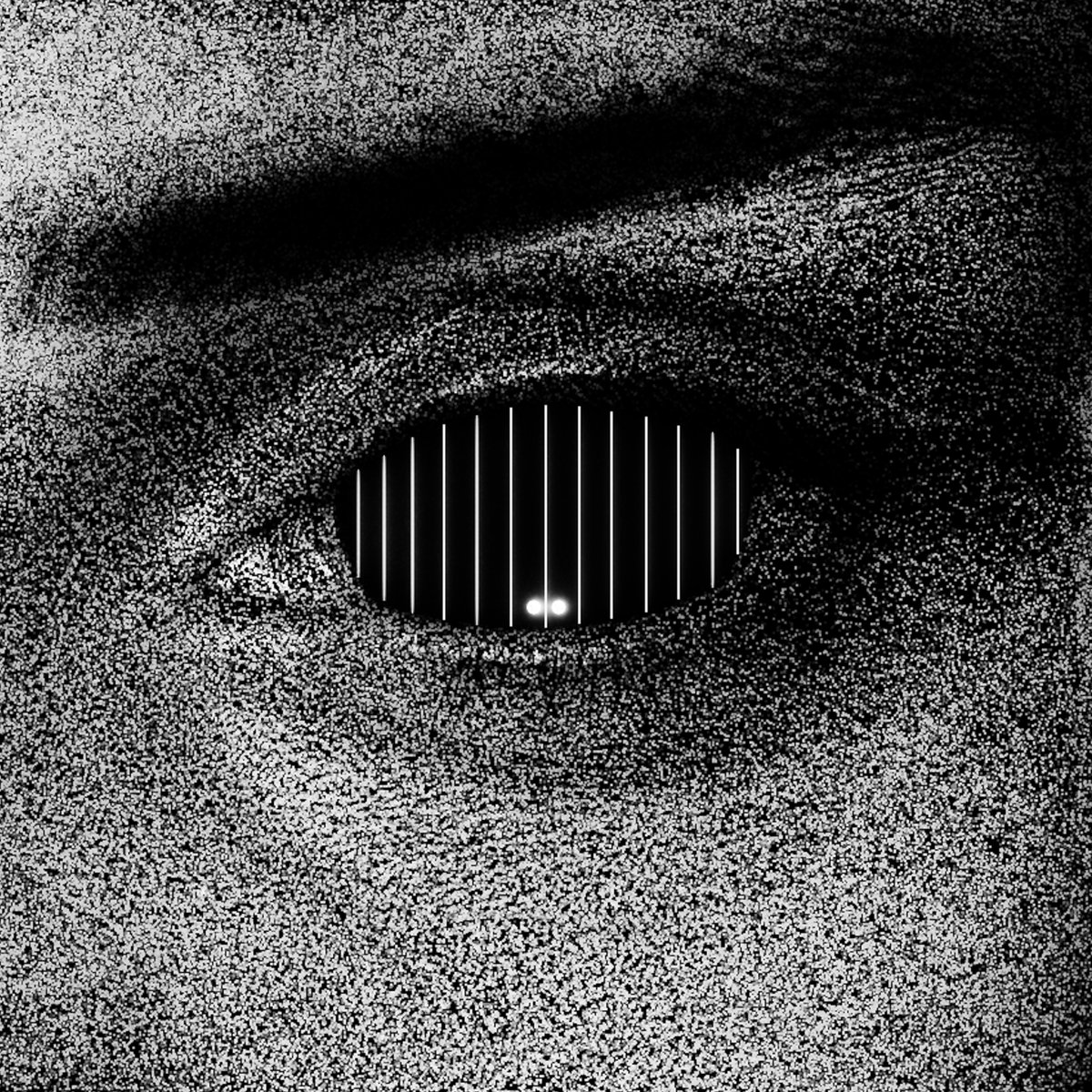 A. L. Crego tweet media