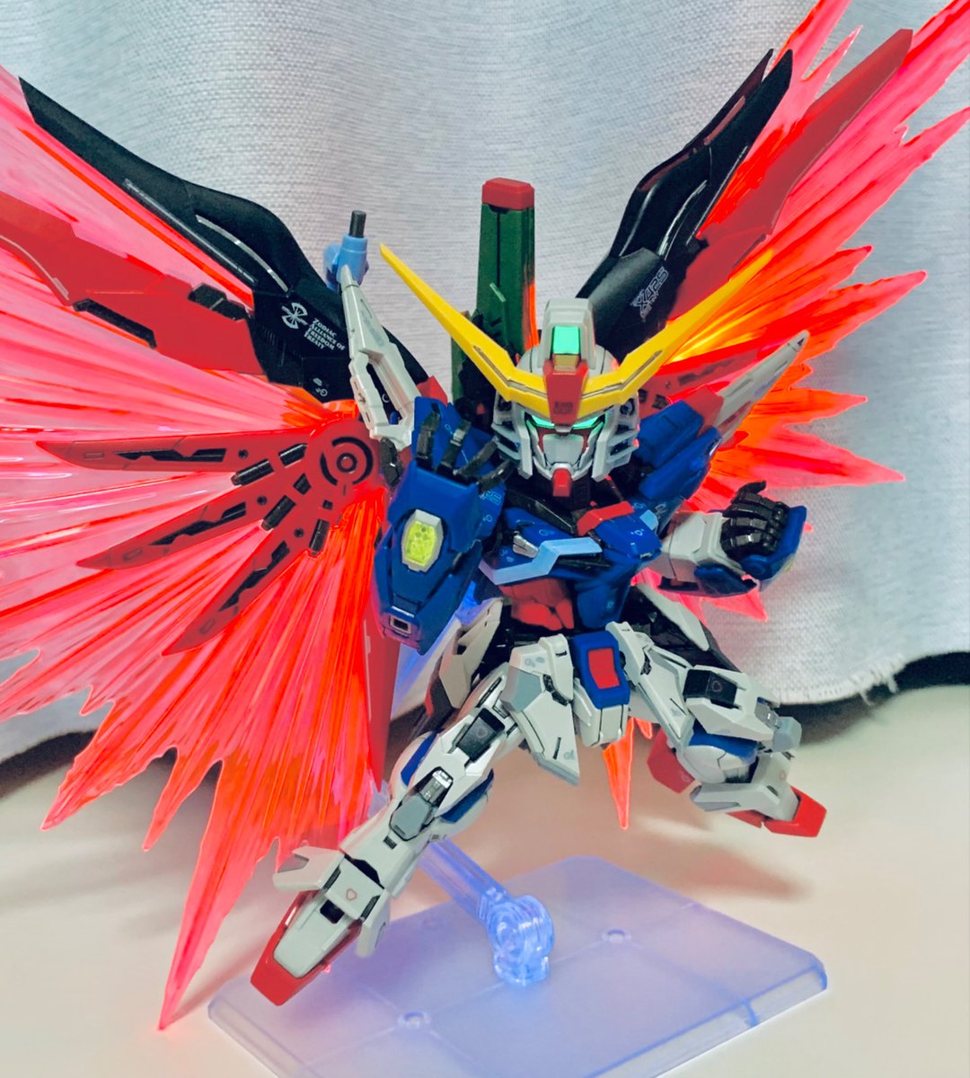 巫かなめ (@kannagikaname) / Posts / X