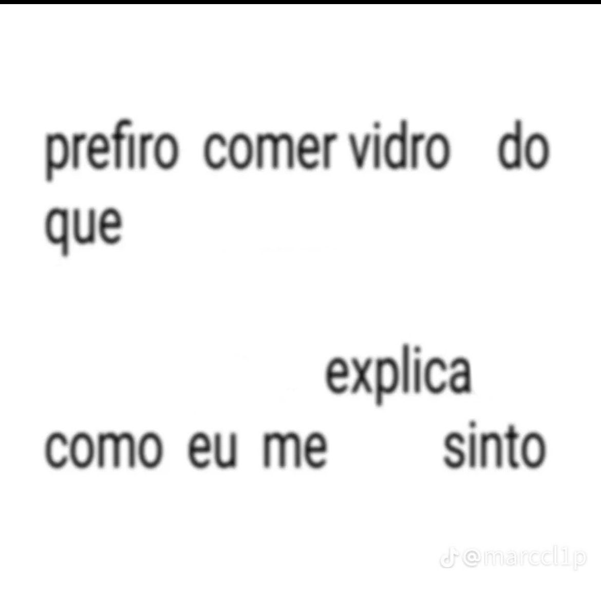 yas | 26 MAU tweet media