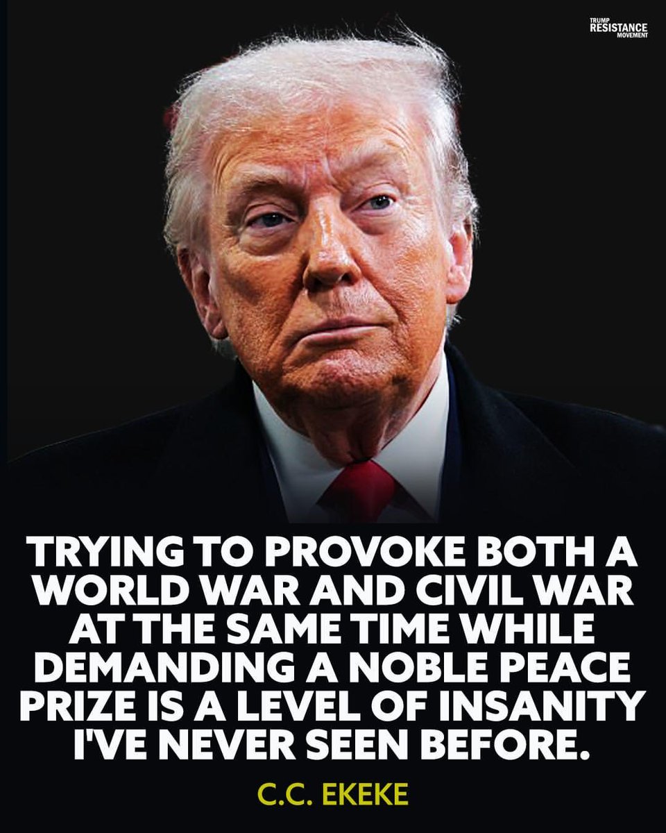 Antony Stringfellow tweet media