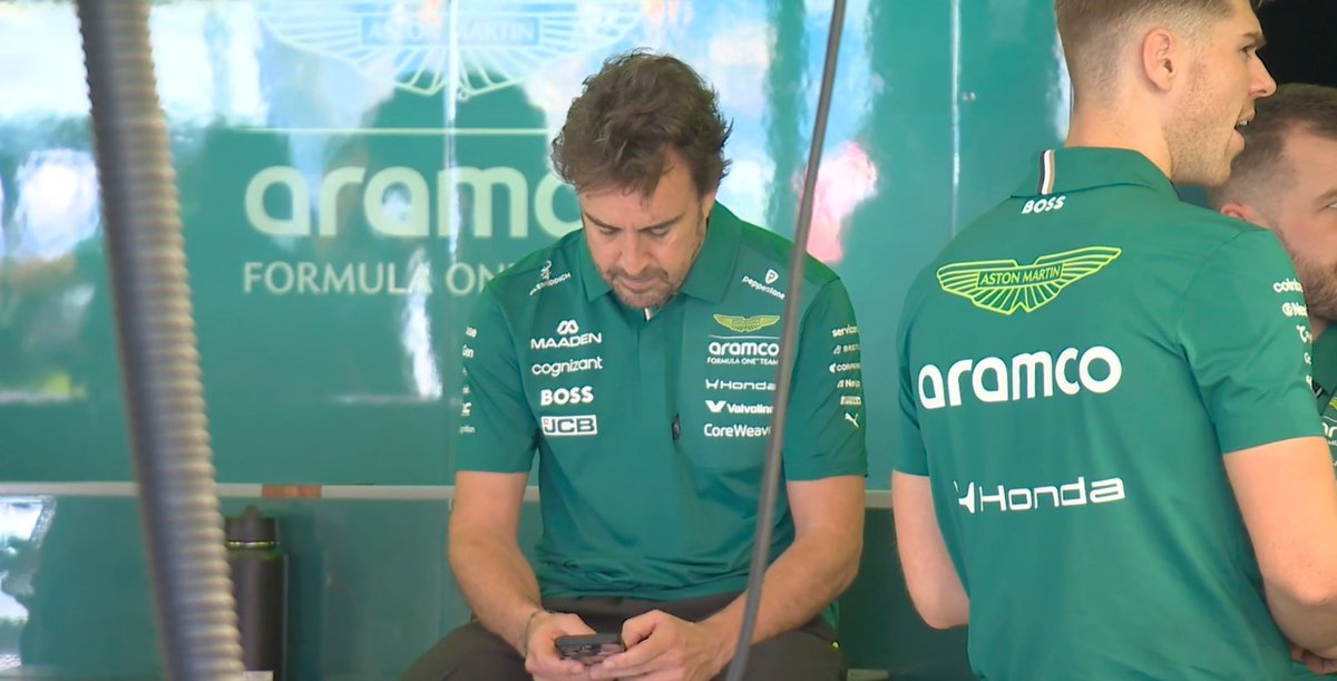 Tear Off tweet media