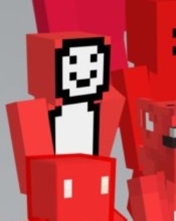 mother dearest tweet media