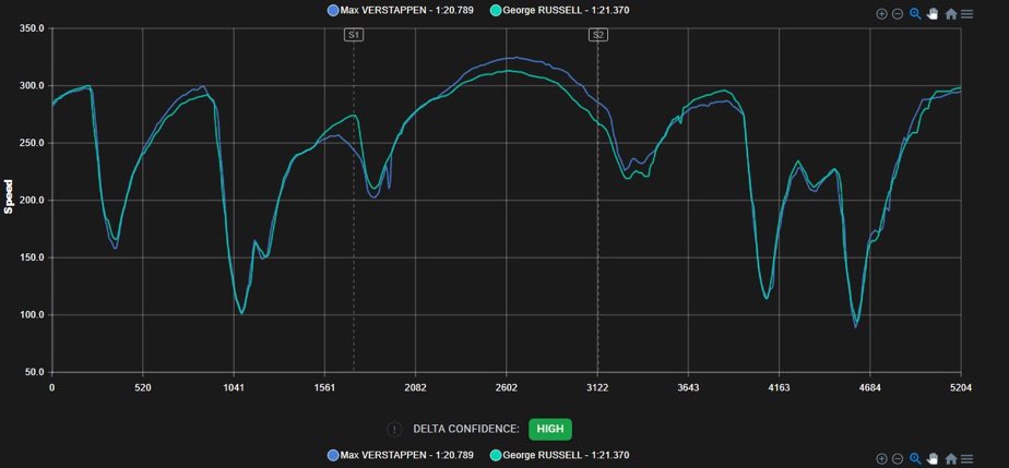 Himiantonelli tweet media