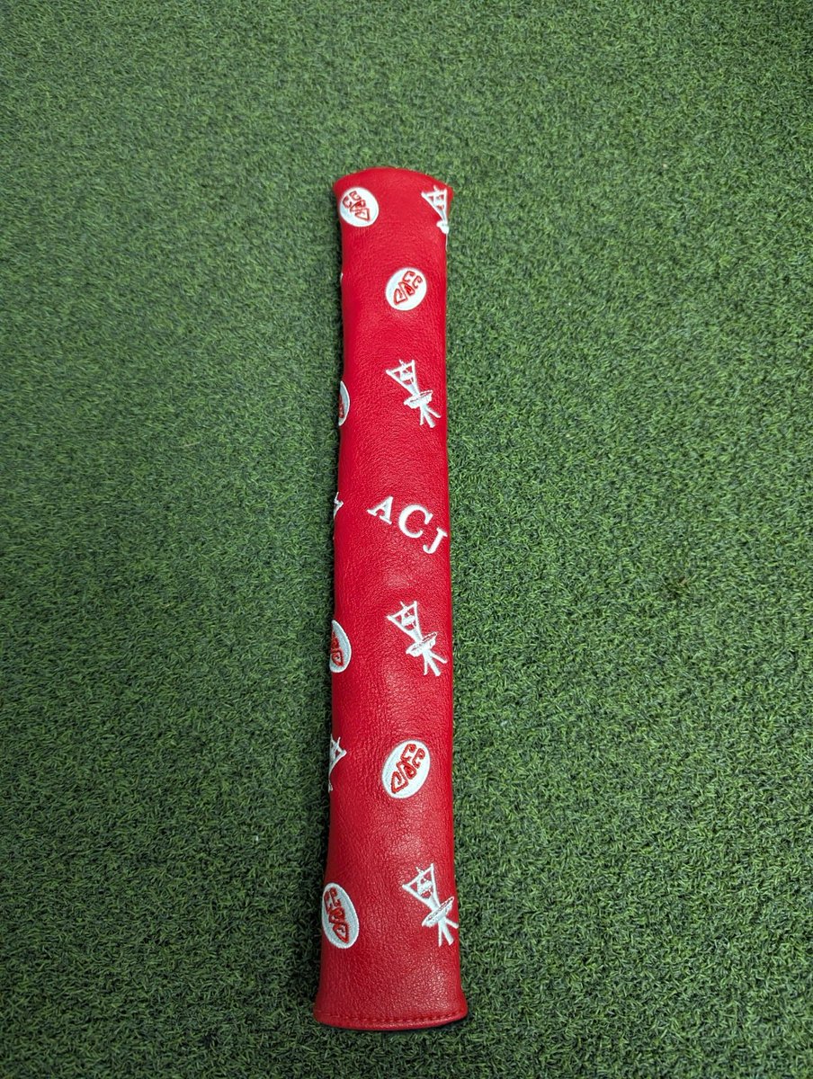 Andrew Carr tweet media