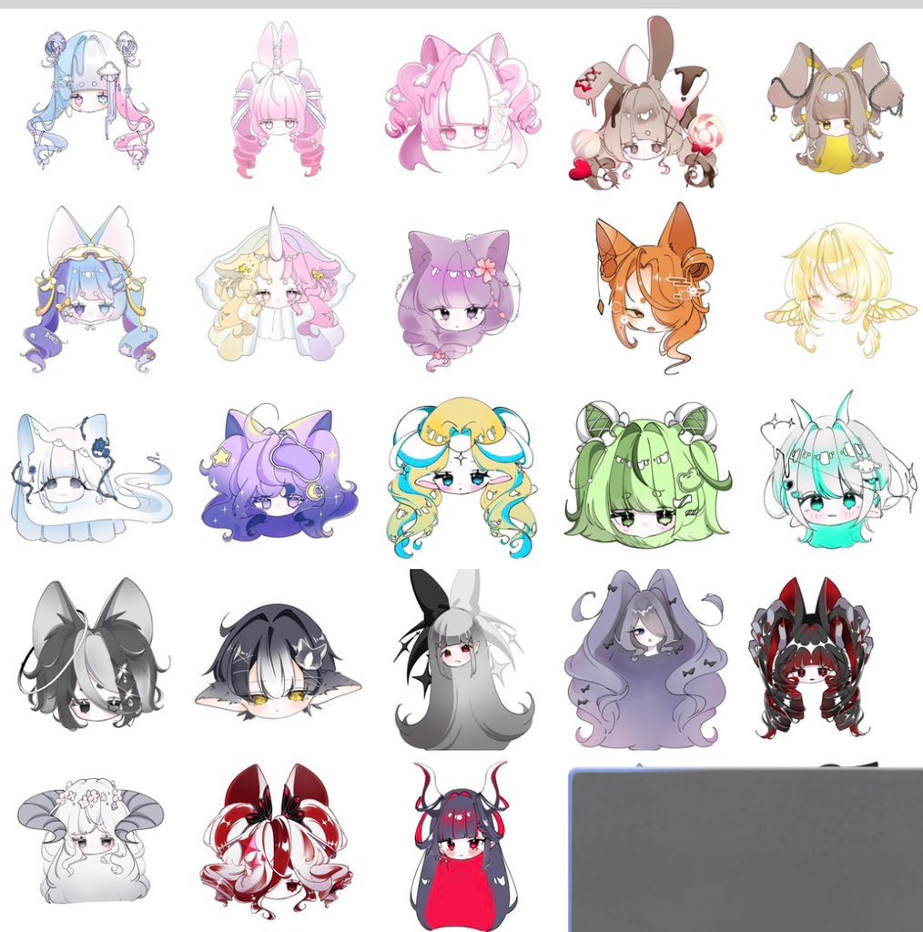 しらゆき㌨ིྀ tweet media