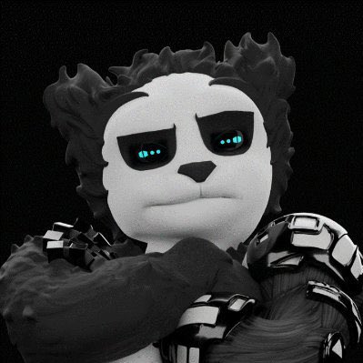 Fordo ▣ tweet media