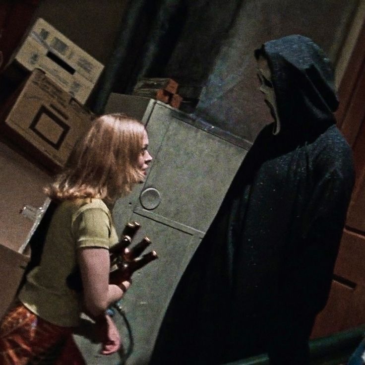 lil peep trechos (@peepsongz) on Twitter photo 