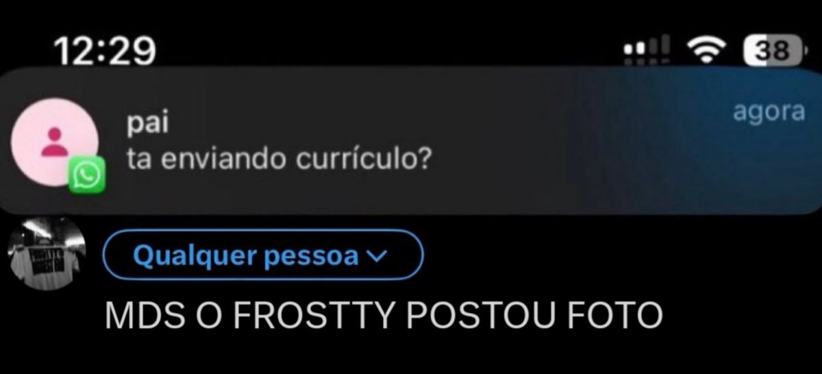 Portal Frostty Beats 🐐 (@portalfrostty) on Twitter photo 