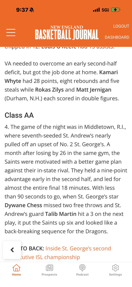 SASRIBoysPrepHoops tweet media