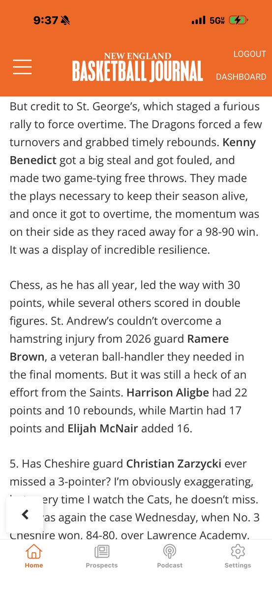 SASRIBoysPrepHoops tweet media