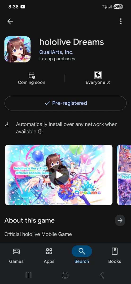 Lskotty 🐾🗿🎼👁💀🎲🍵👧 tweet media