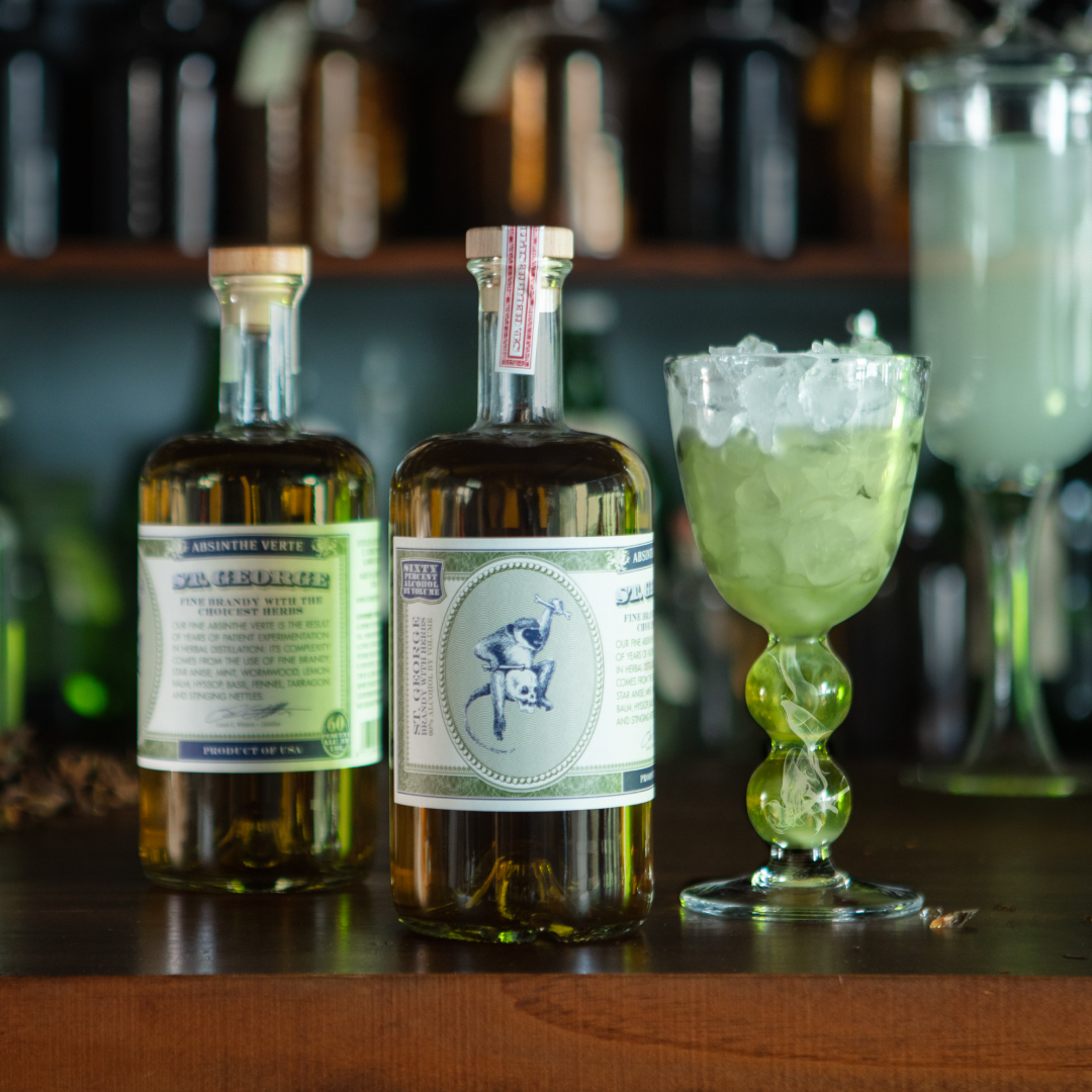 ReserveBar tweet media