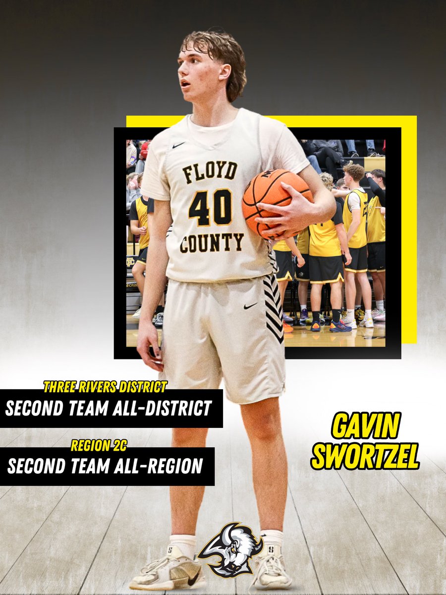 Brian Harman tweet media