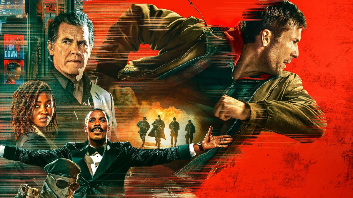 Scott Danielson tweet media