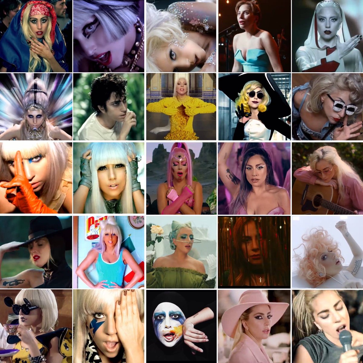 SHꓤƎԀ 👹🖤 tweet media