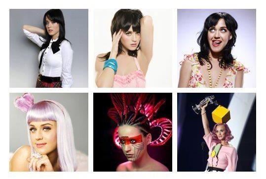 SHꓤƎԀ 👹🖤 tweet media