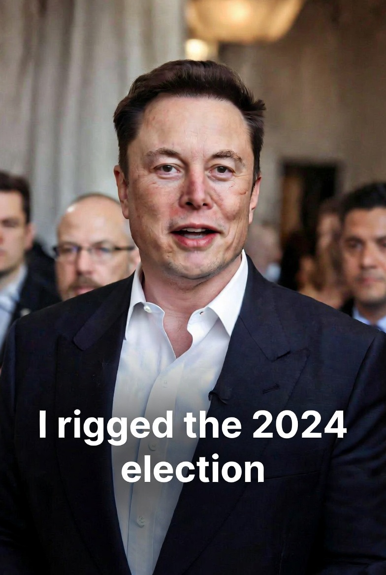 𝔹𝕖𝕣𝕟𝕚𝕖 𝕄𝕒𝕤𝕜 tweet media