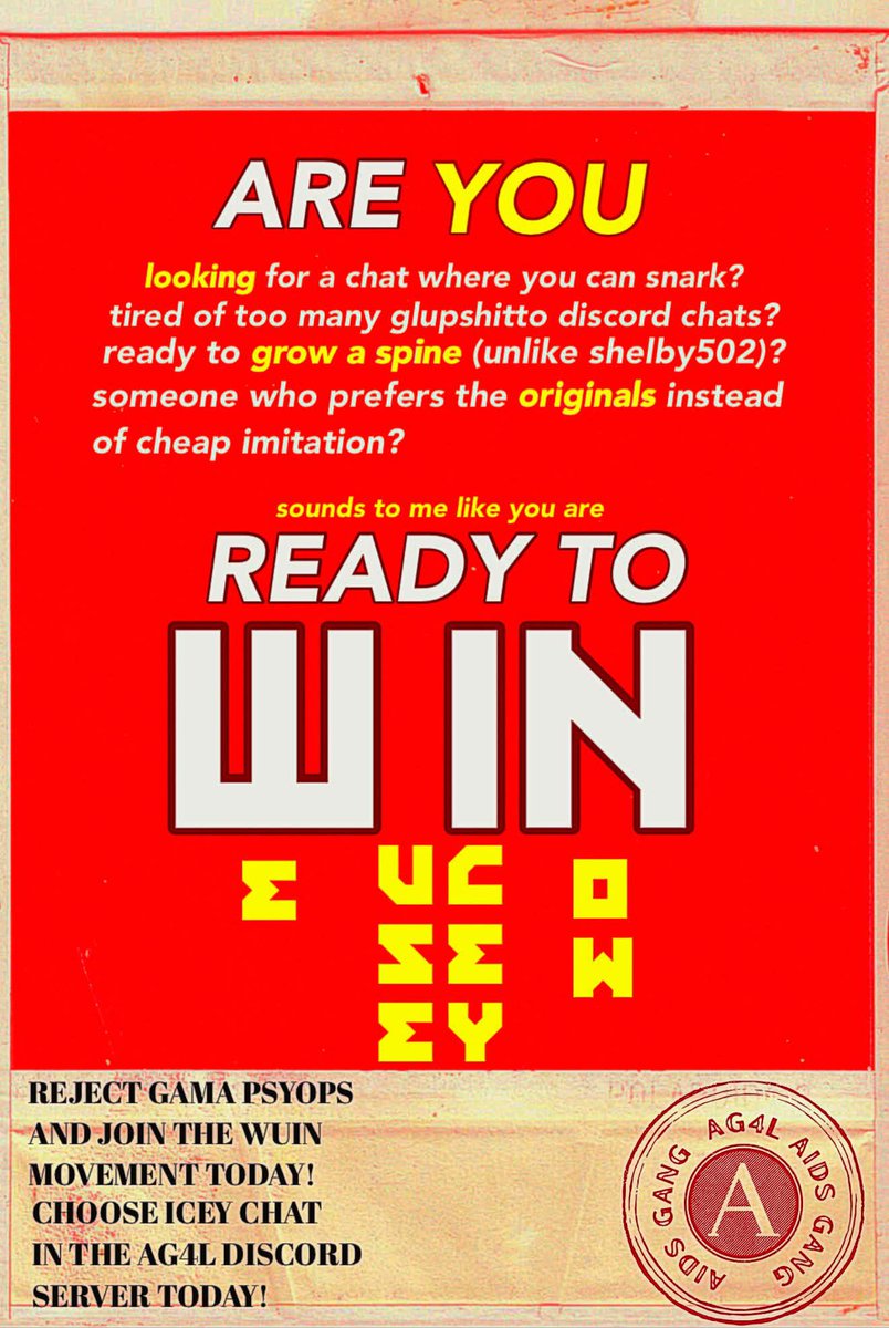 crystalsuccs tweet media