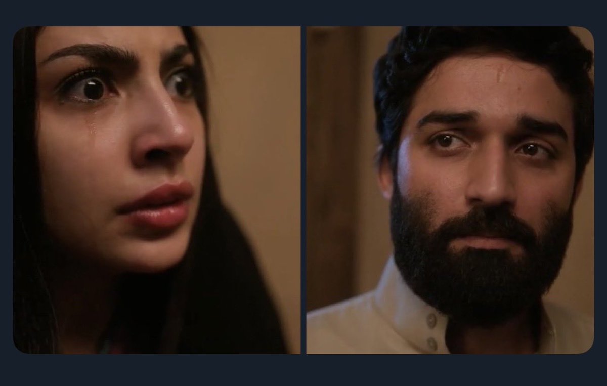 أنجاد tweet media