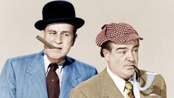 DrBuzz_Forensic's tweet image. Actor &amp;amp; comic Lou Costello was #BornOnThisDay, March 6, 1906. Remembered for his numerous films, radio &amp;amp; TV shows, along with Bud Abbott. Passed in 1959 (age 52) #heartattack. Reportedly his last words were after having an ice cream soda "the best I ever tasted" #RIP #GoneTooSoon