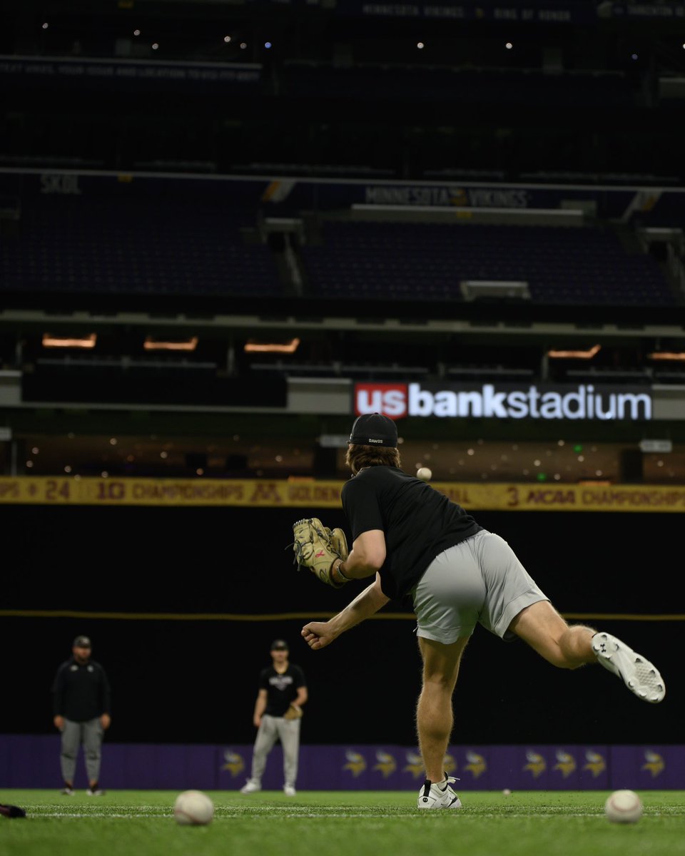 Saluki Baseball tweet media