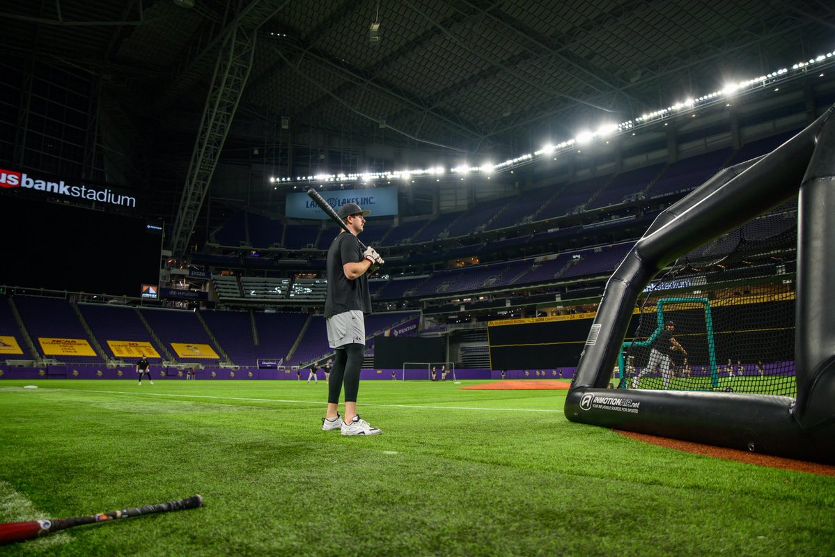 Saluki Baseball tweet media