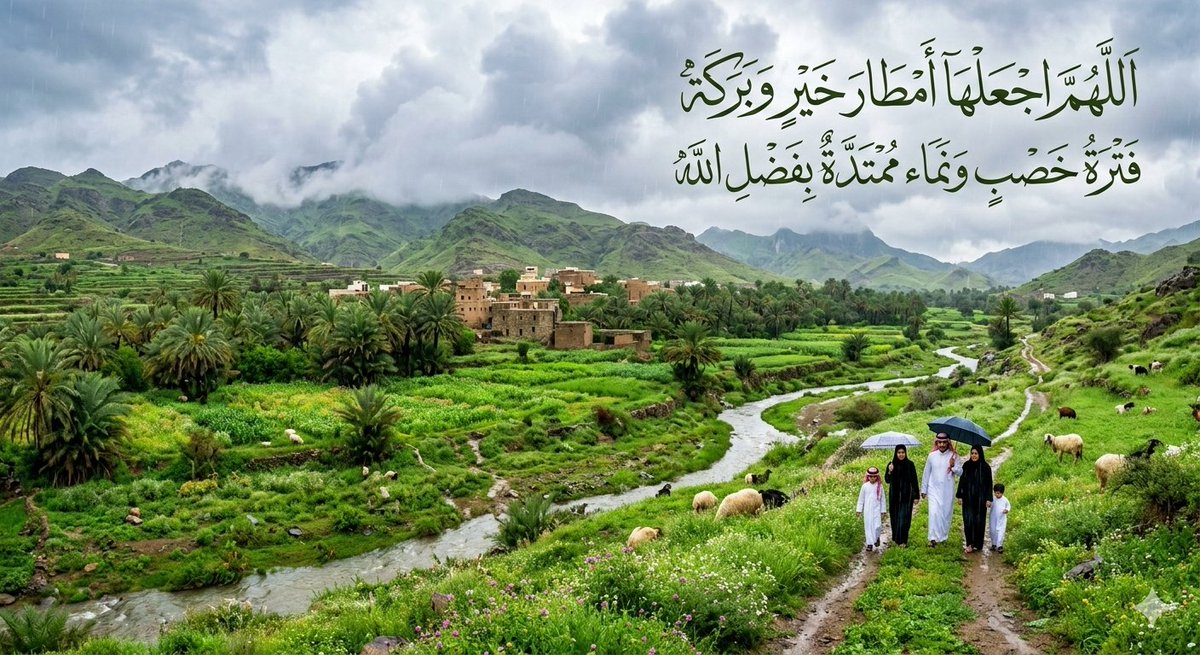 عبدالرحمن عمر التمبكتي (@abdulrahman8877) on Twitter photo 