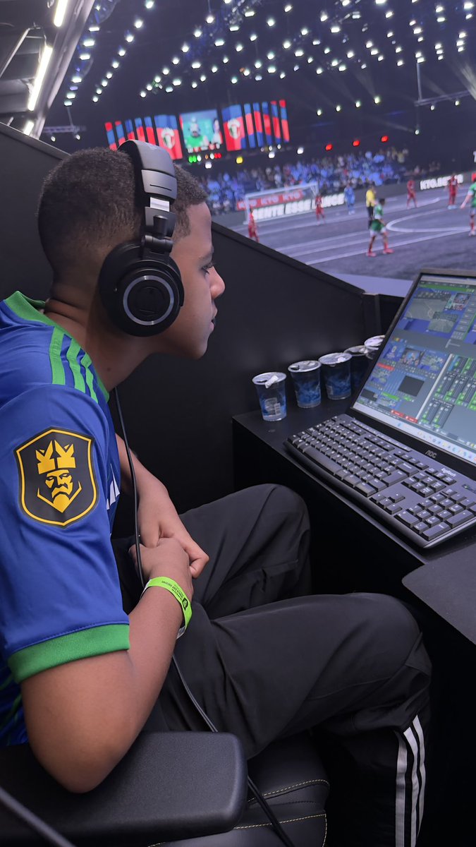 Wallace Neguere | Te Aperta? 💥 tweet media