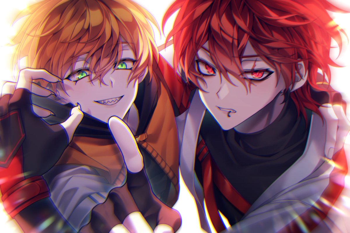 코북🐢 tweet media