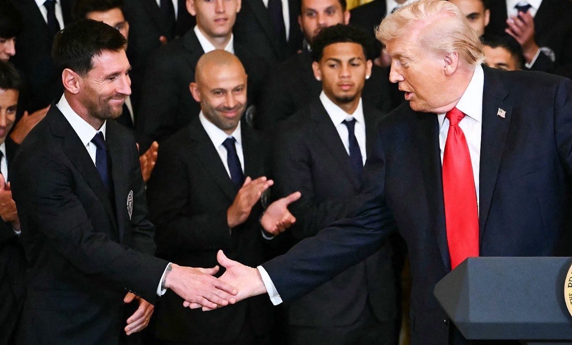 Natalia Volosin tweet media