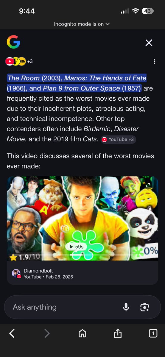 Manwithoutfear tweet media