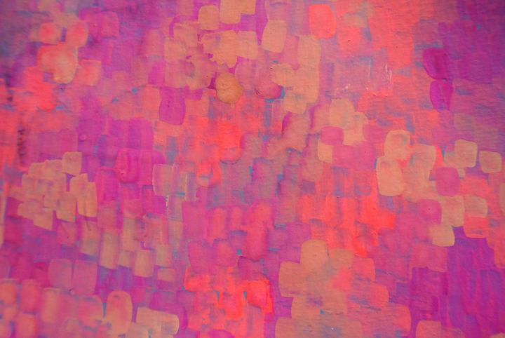 rikewl1's tweet photo. Art of the Day! "The romantic square". Buy at: https://t.co/EHQh9EjTvC https://t.co/2gsPQuKei0
