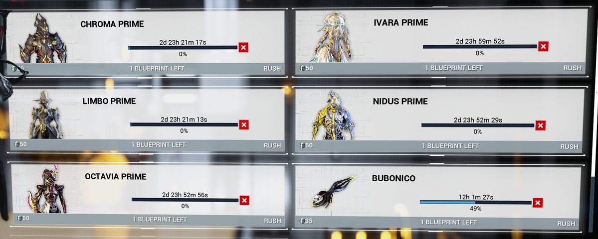 MattGoesBuck tweet media