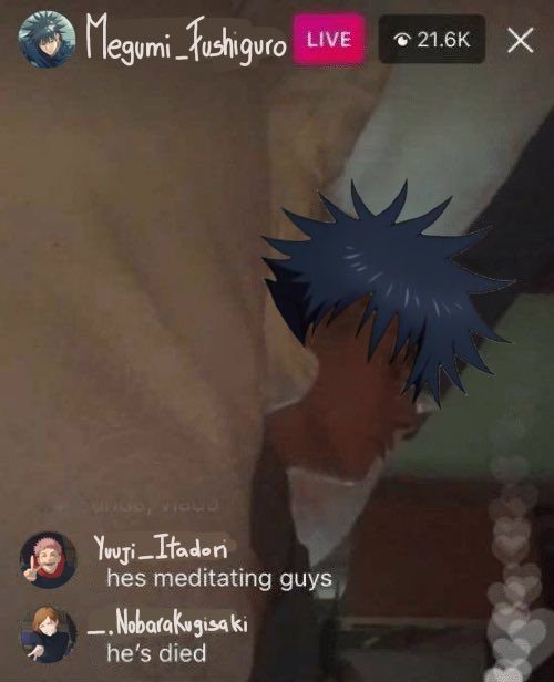 maii | mini actu (@maiichrry) on Twitter photo 