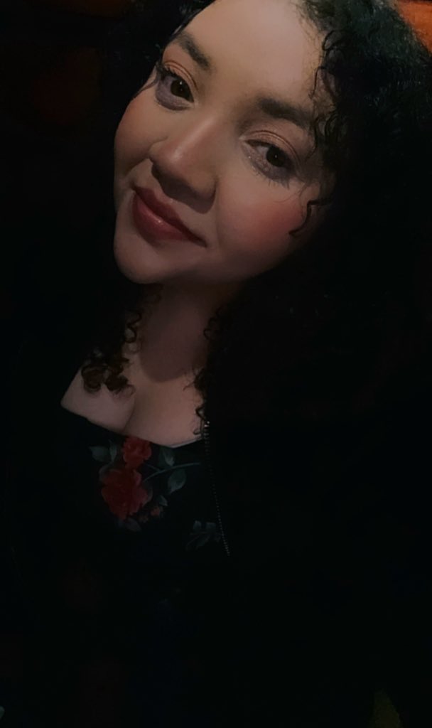 🎀 Princess Stella 🎀 tweet media