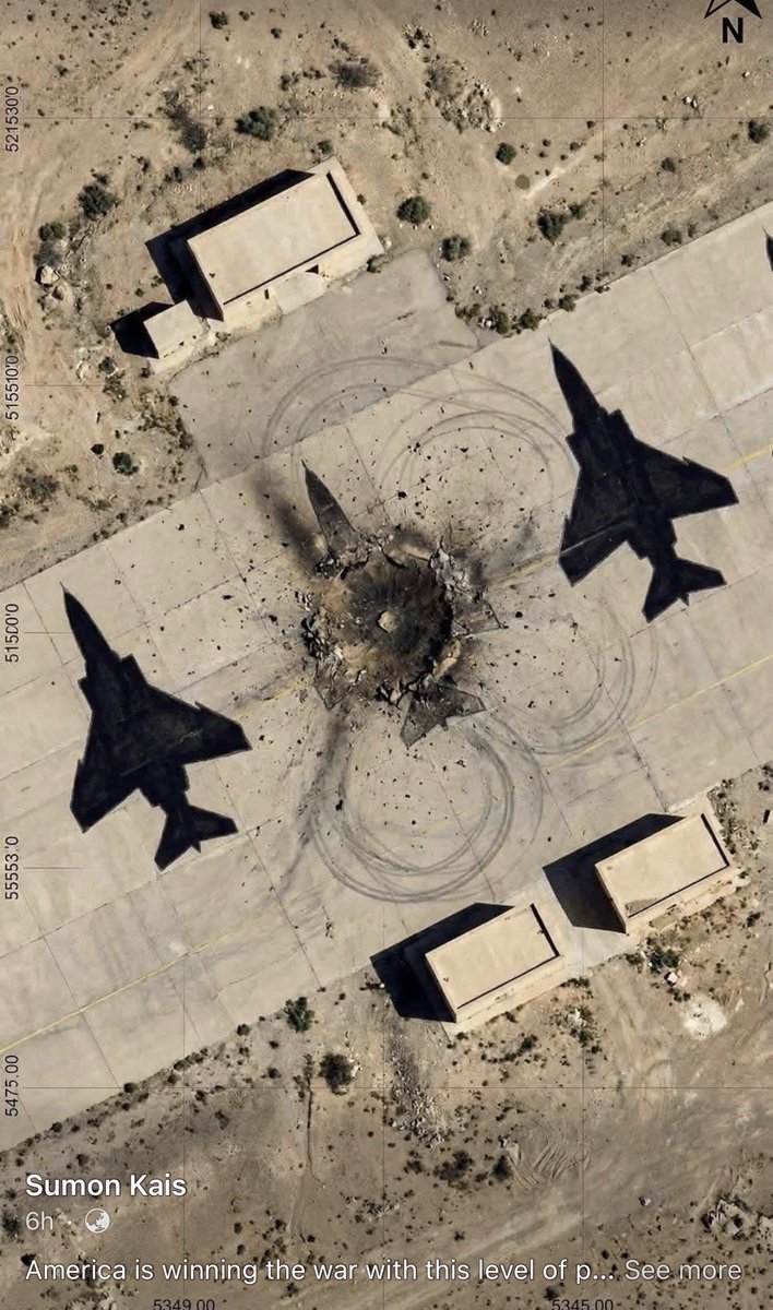 jamiemcintyre tweet media