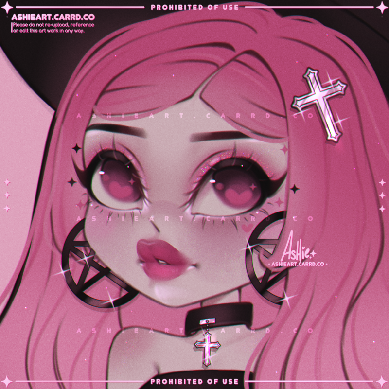 _ashieart's tweet photo. 🤍🔗
― ᴀᴜᴄᴛɪᴏɴꜱ   
· https://t.co/1omTJr9Vc3             
― ᴄᴏᴍᴍɪꜱꜱɪᴏɴꜱ   
· https://t.co/GNZTPojIXD
― ᴍʏ ꜱᴏᴄɪᴀʟꜱ
· https://t.co/vd1q3od4Ap

#VGenArtist #VGenComms https://t.co/9HbQdxmljk