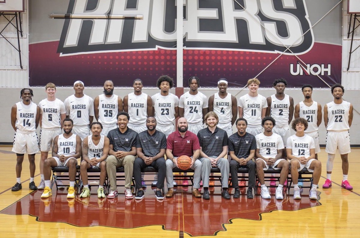 Ej Bowman tweet media