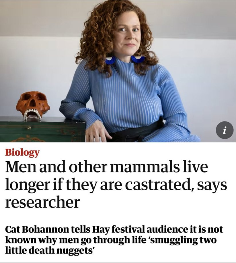 RAW EGG NATIONALIST tweet media