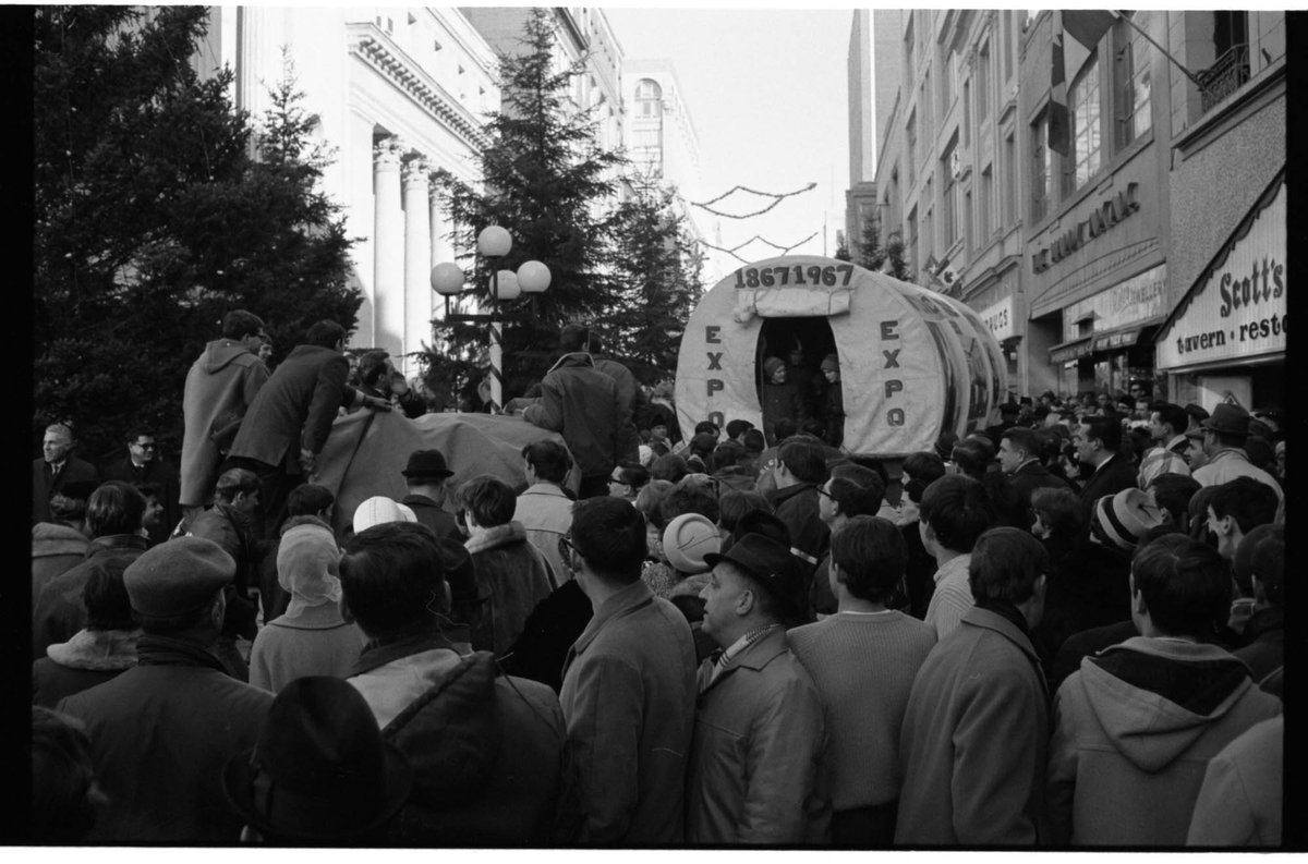 Capital History Ottawa tweet media