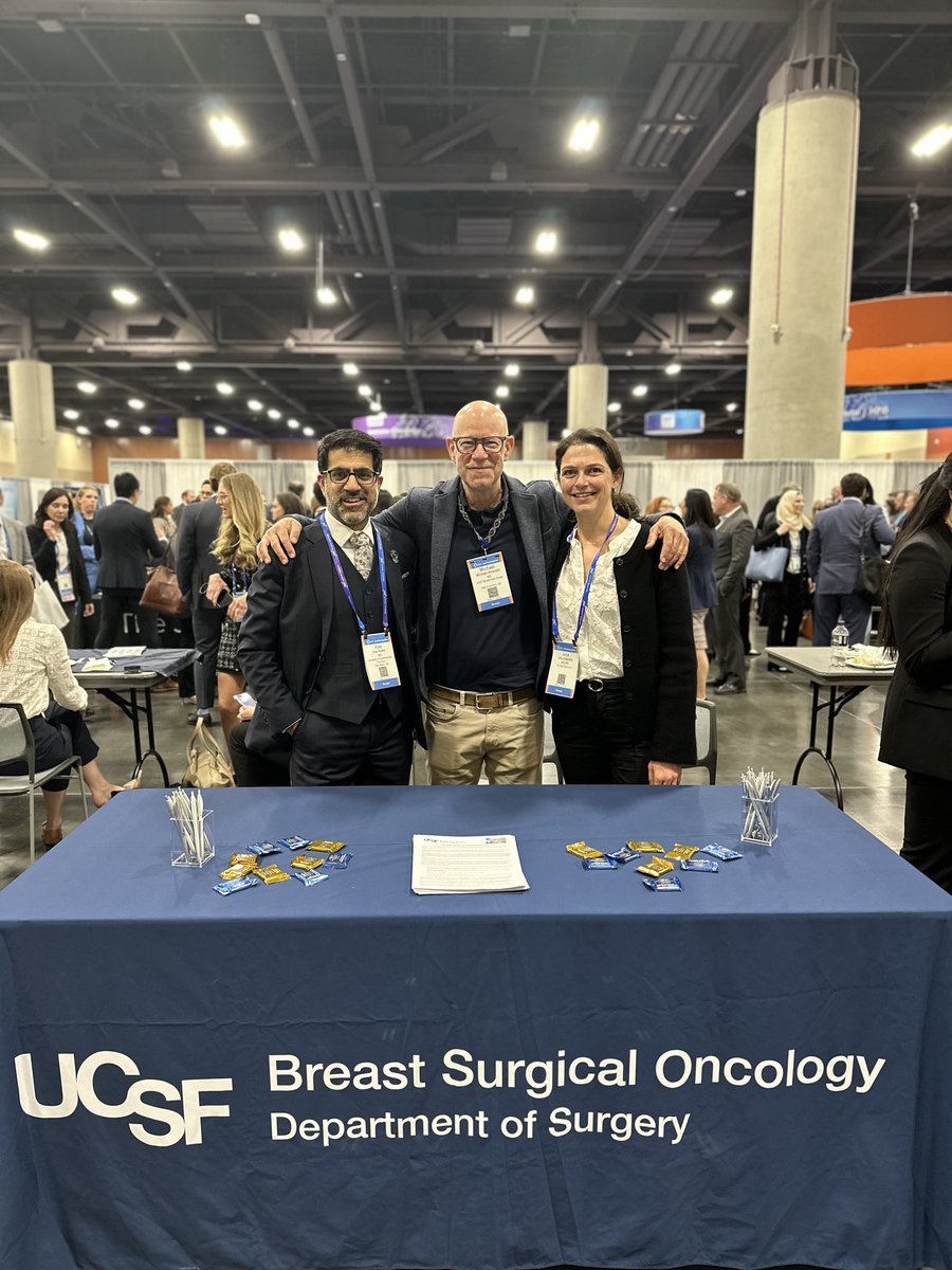 Michael David Alvarado tweet media