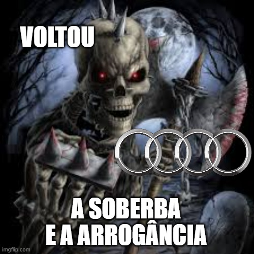 KayoRen.tsx tweet media