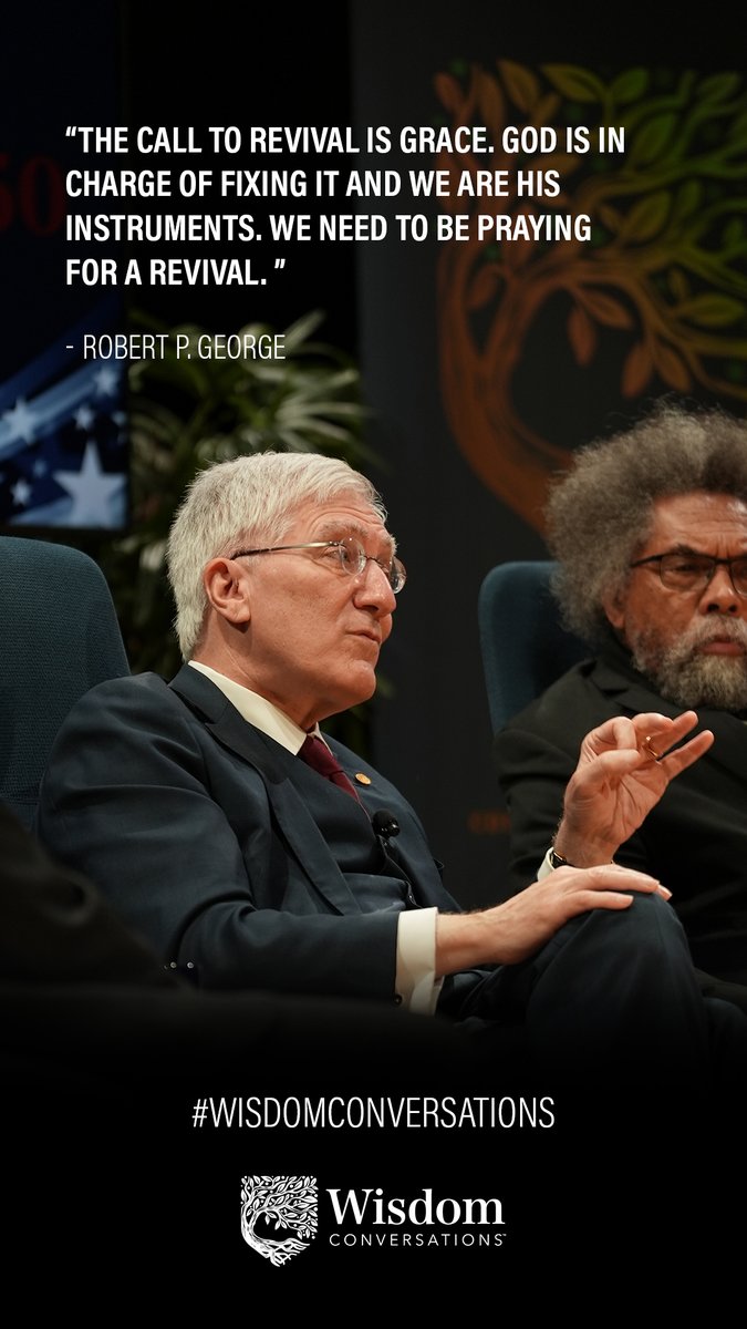 CornerstoneU tweet media