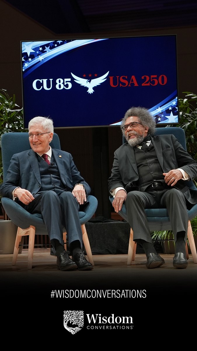 CornerstoneU tweet media