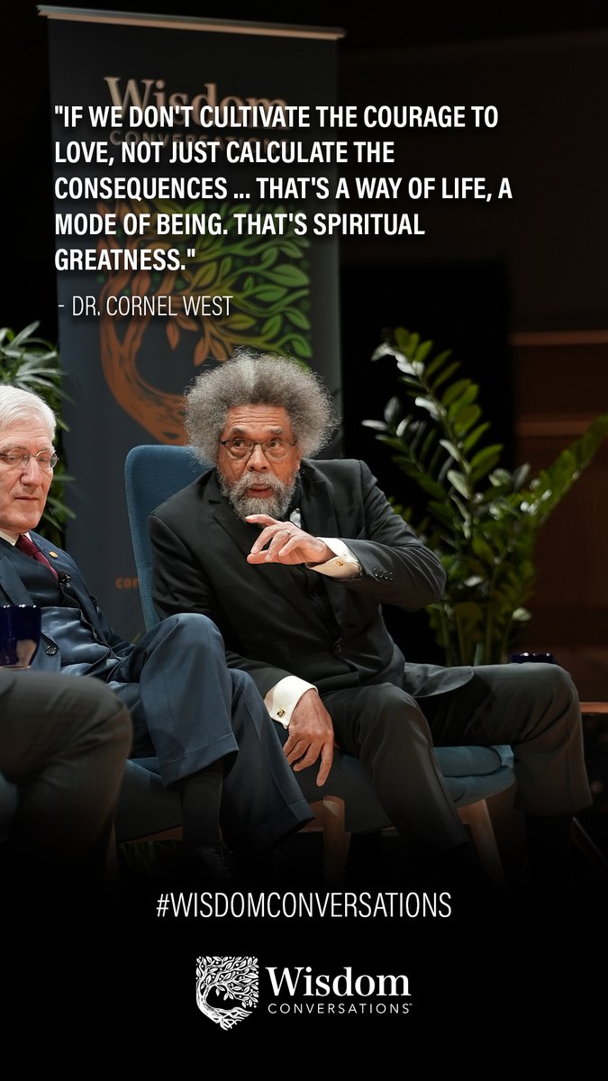 CornerstoneU tweet media