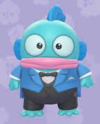 Spooky Marie tweet media